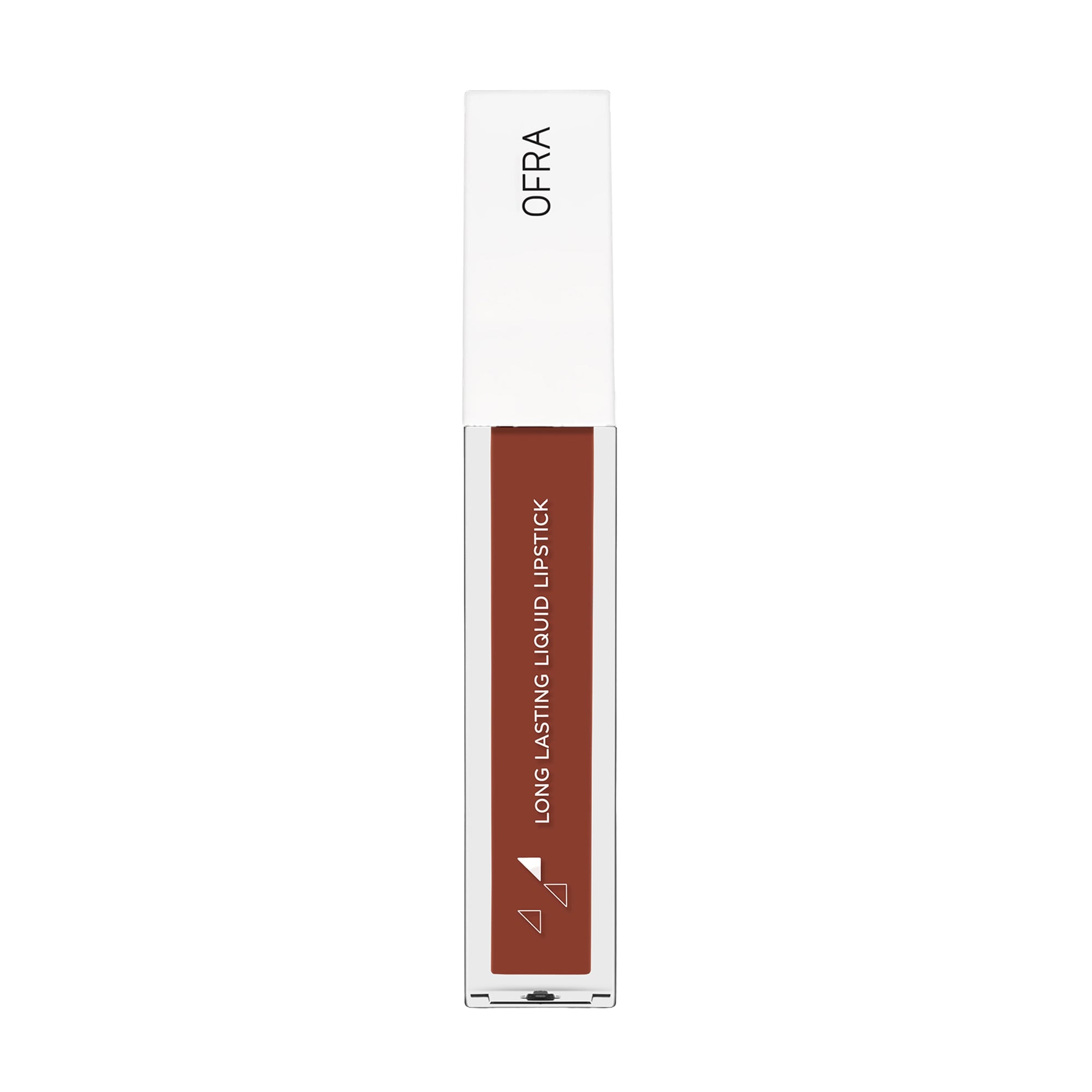 Матова рідка помада для губ OFRA Long Lasting Liquid Lipstick, Palo Alto, 8 г